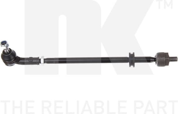 Tie Rod 5004759