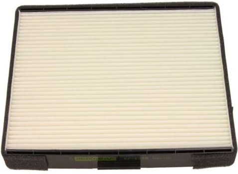 Filter, cabin air 26-1028