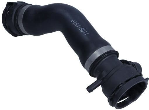 Radiator Hose 18-0657