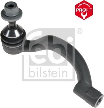 Tie Rod End ProKit 48111
