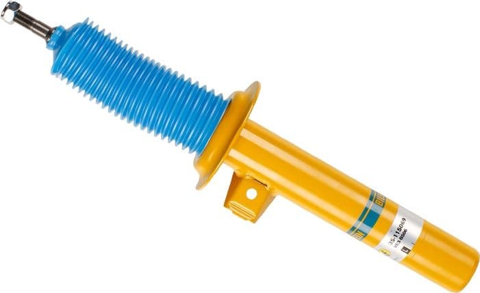 Shock Absorber BILSTEIN - B8 Performance Plus 35-115069