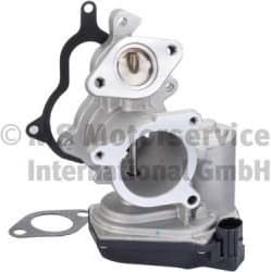 EGR Valve 7.10334.10.0