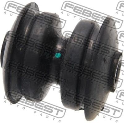 Bushing, leaf spring FDAB-002