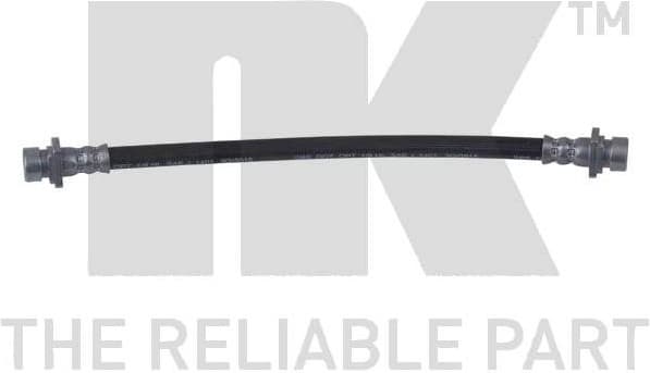 Brake Hose 852620