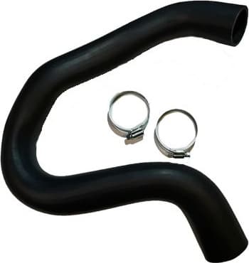 Charge Air Hose 81888