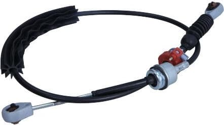Cable Pull, manual transmission 32-0672