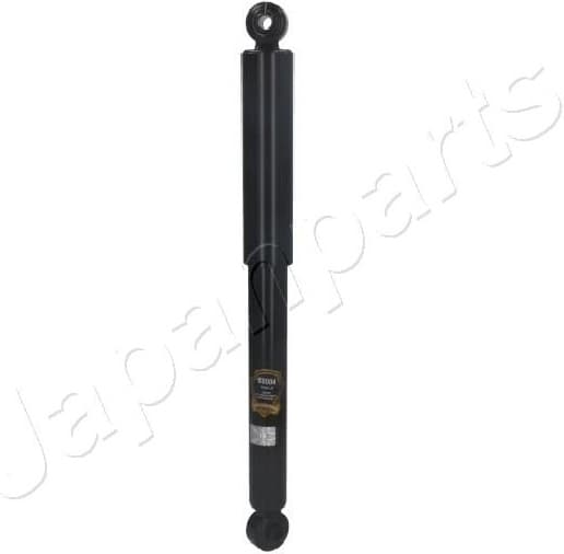 Shock Absorber MM-60004