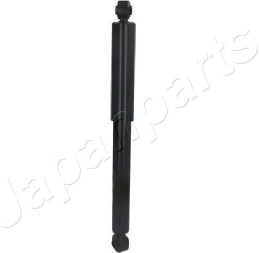 Shock Absorber MM-60004 - image 2