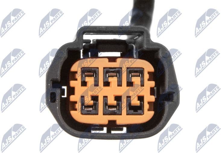 Oxygen Sensor ESL-SB-019 - image 3
