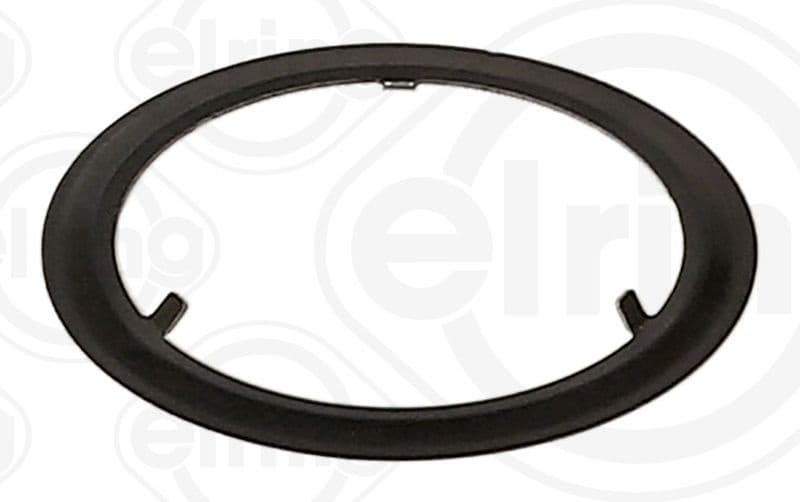 Seal Ring, injection valve (urea injection) 644.190