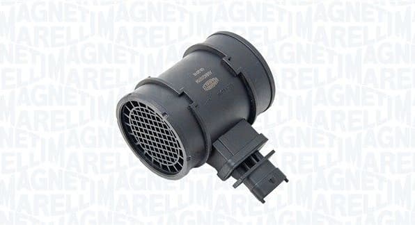 Mass Air Flow Sensor 213719754019