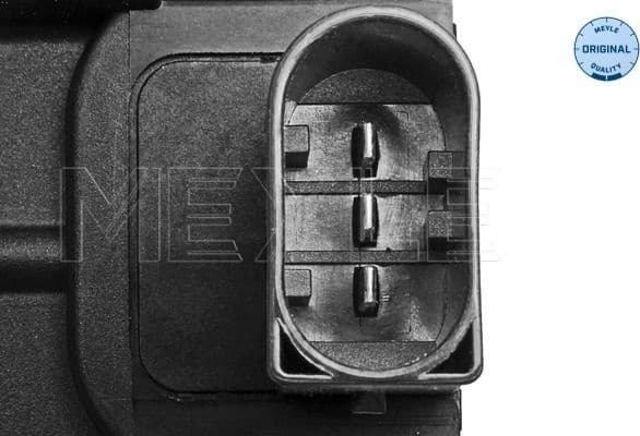 Ignition Coil MEYLE-ORIGINAL: True to OE. 014 885 0008 - image 2