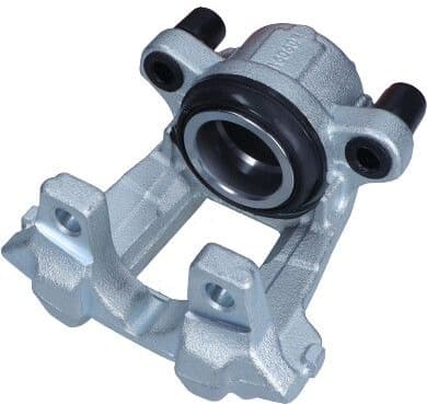 Brake Caliper 82-0996
