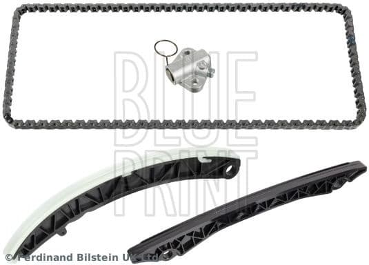 Timing Chain Kit Basic Short Kit ADK87333