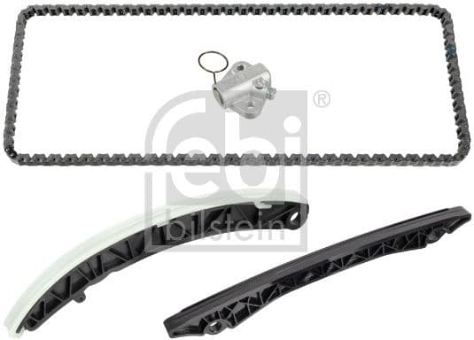 Timing Chain Kit Basic Short Kit 107207