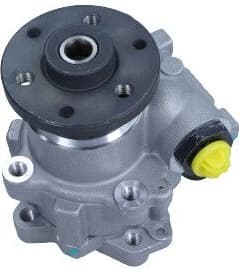 Hydraulic Pump, steering 48-0157