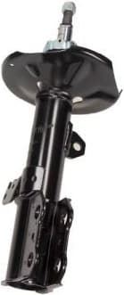 Shock Absorber 11-0426