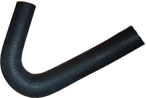 Charge Air Hose 88824