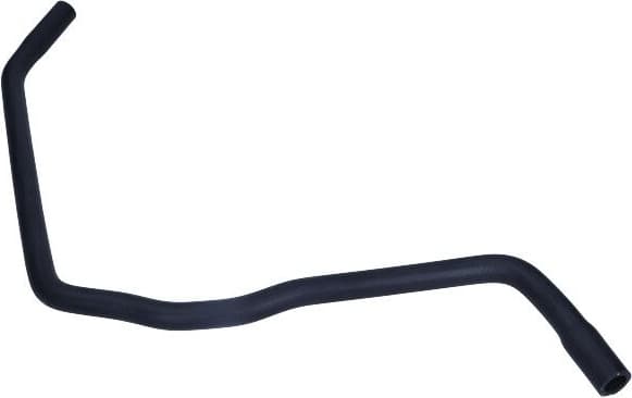 Radiator Hose 18-0585