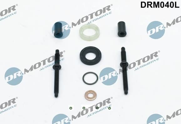 Repair Kit, injection nozzle DRM040L