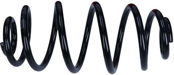 Suspension Spring 60-0728