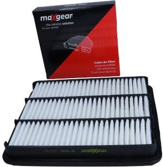 Air Filter 26-2355 - image 2