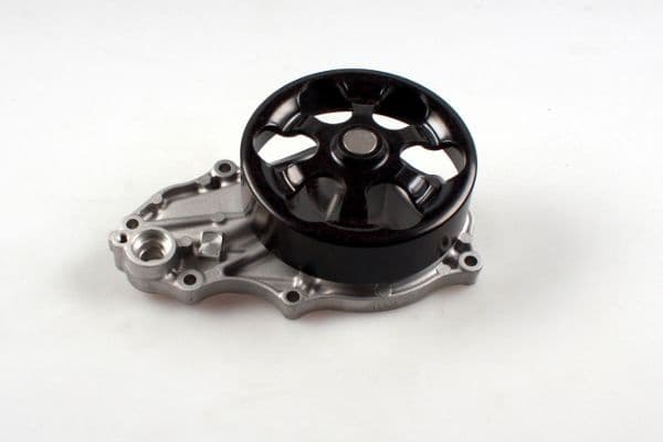 Water Pump, engine cooling P7578