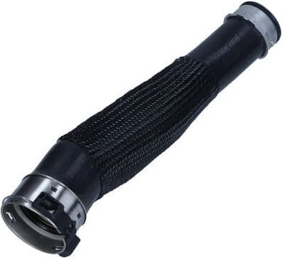 Charge Air Hose 68-0300 - image 2