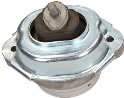 Mounting, engine 40-0176