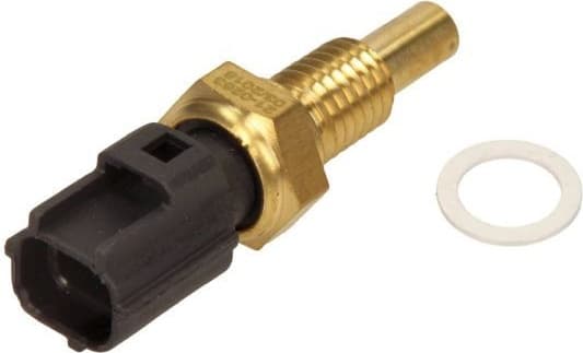 Sensor, coolant temperature 21-0263