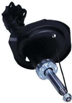 Shock Absorber 11-0712 - image 2