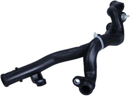 Coolant Pipe 18-0655 - image 2