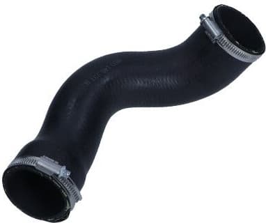 Charge Air Hose 68-0268