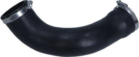 Charge Air Hose 68-0268 - image 2