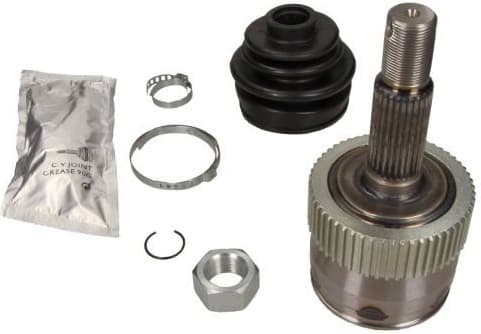 Joint Kit, drive shaft 49-1556