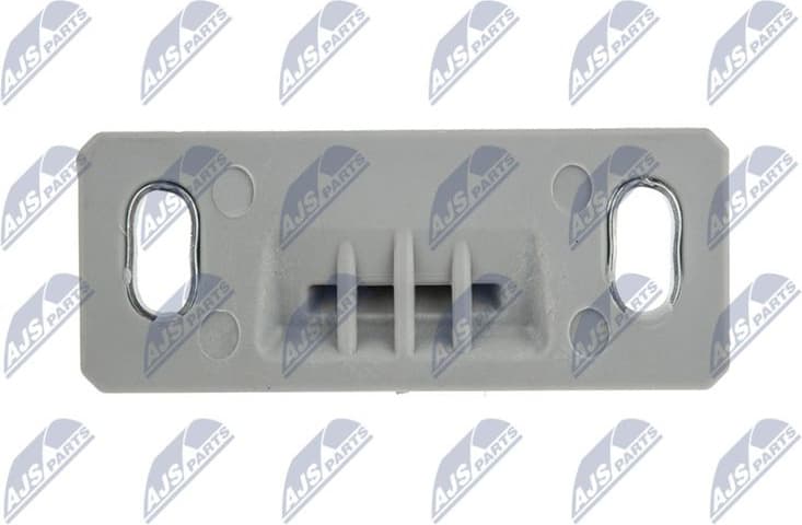 Guide, locking knob EZC-FT-063 - image 3
