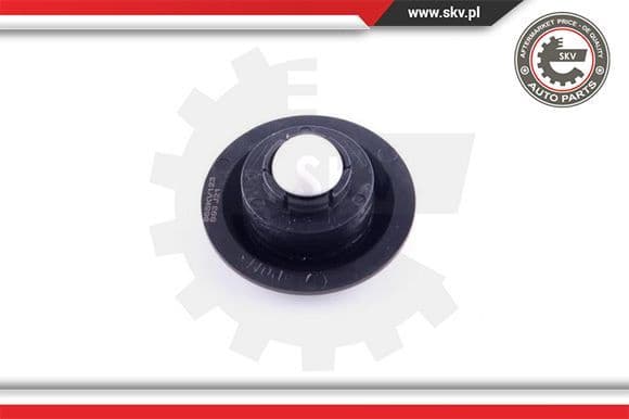 Locking Knob 96SKV123 - image 3