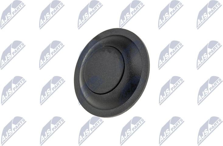 Locking Knob EZC-FT-038