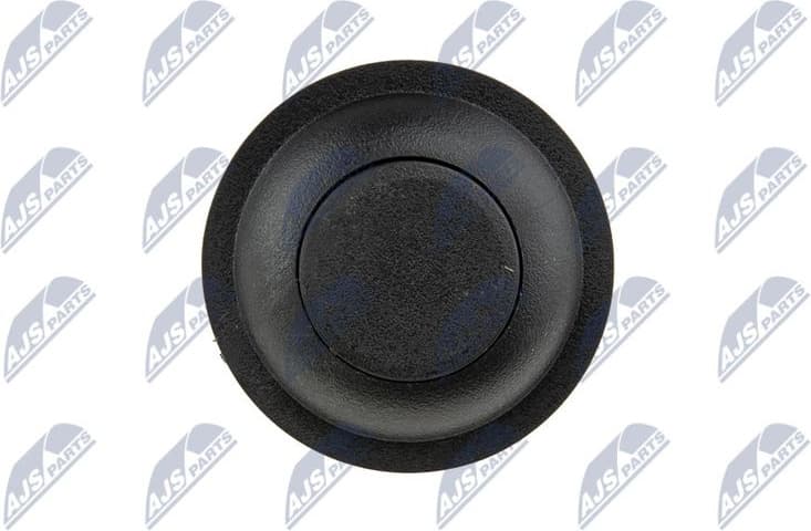 Locking Knob EZC-FT-038 - image 4
