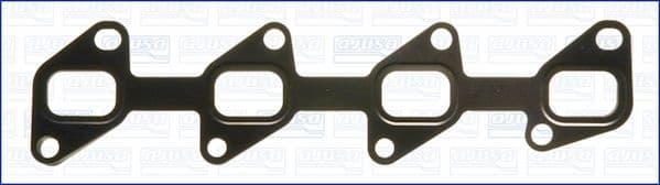 Gasket, exhaust manifold 13220600