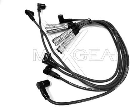 Ignition Cable Kit 53-0062 - image 2