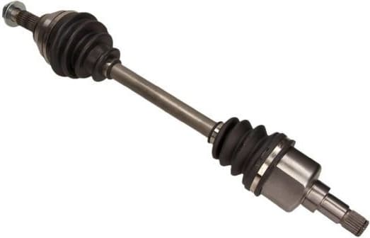 Drive Shaft 49-0558