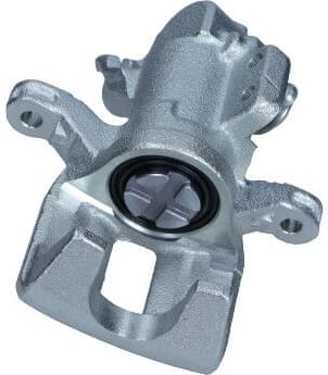 Brake Caliper 82-0585