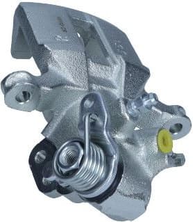 Brake Caliper 82-0586 - image 2