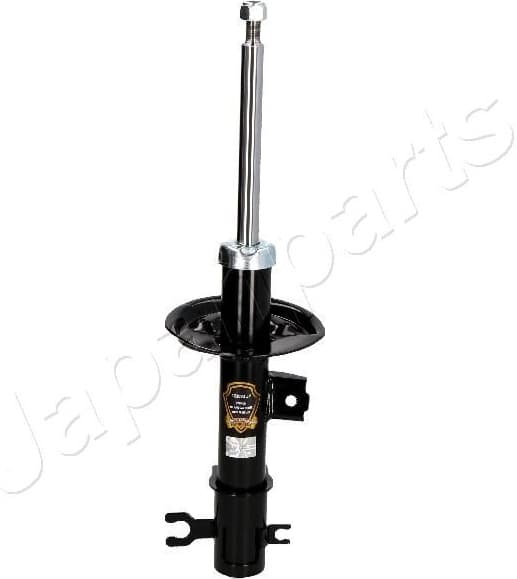 Shock Absorber MM-W0039