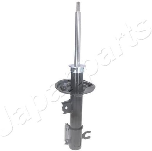 Shock Absorber MM-W0033