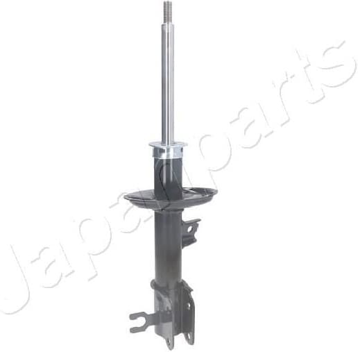 Shock Absorber MM-W0033 - image 2