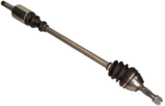Drive Shaft 49-0307 - image 2
