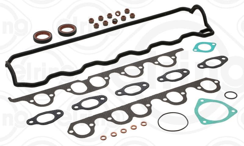 Gasket Kit, cylinder head 627.690