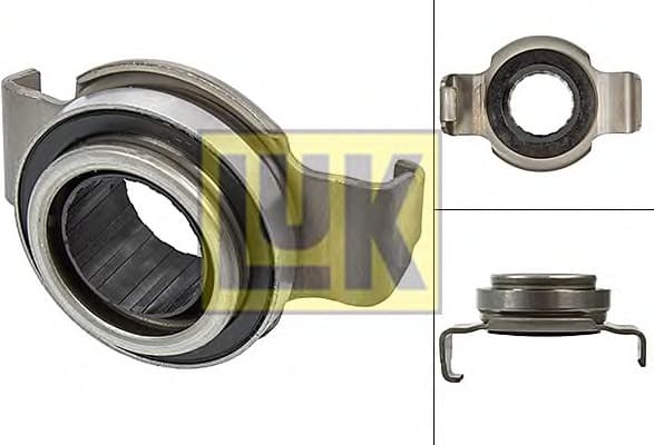Clutch Release Bearing 500022510